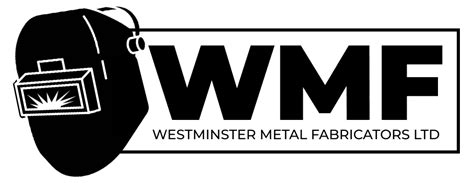 metal fabrication new westminster|TOP 10 BEST Metal Fabricators in New Westminster, BC .